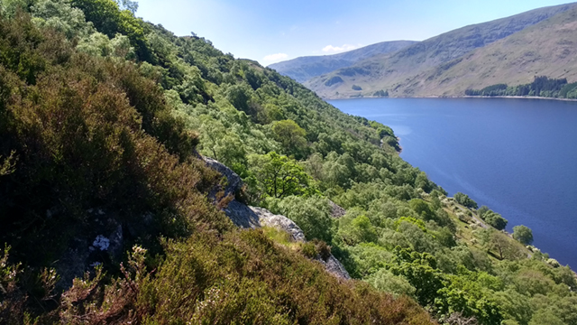 two sides of haweswater lee schofield (002)